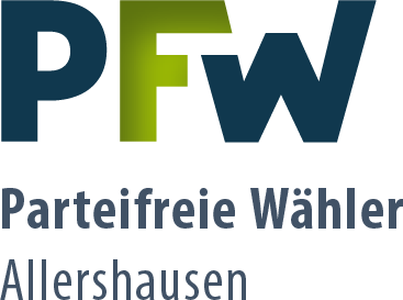 PFW Allershausen